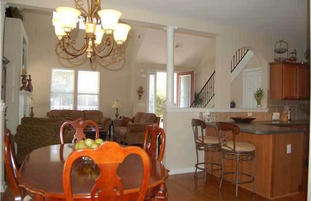 1333 ISLAND SHORE Gallery 3