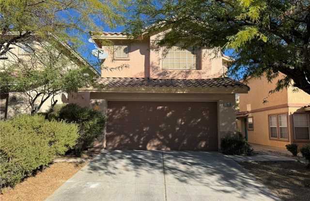 11020 Meadow Leaf Avenue photos photos 11020 Meadow Leaf Avenue photos photos