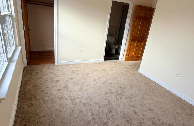 606 Fulton Street photos photos