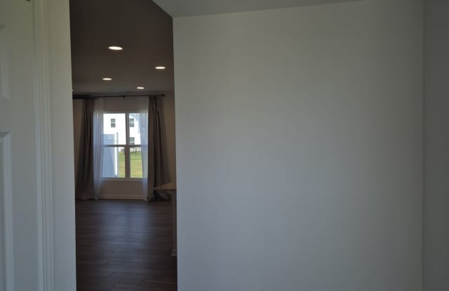 10608 Mangrove Drive Gallery 3
