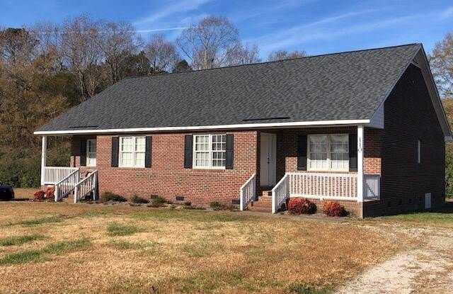 110 Glass Top Lane unit: 112 photos photos