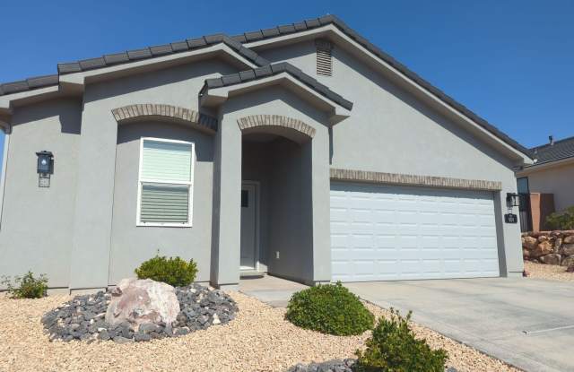 Modern 3 Bedroom Home with Spacious Layout! photos photos