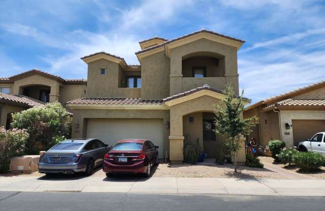 Beautiful Palm Valley Golf Course Home with Casita photos photos