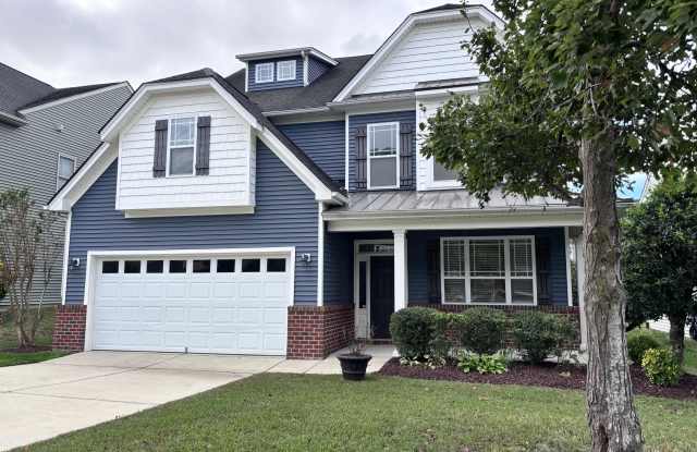 3244 Groveshire Drive photos photos