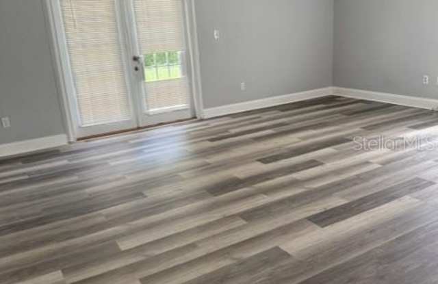 2857 CINNAMON BEAR Trail Gallery 2