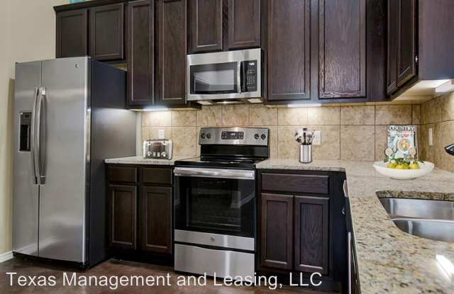 10103 Westover Bluff A - 10103 Westover Blf, San Antonio, TX 78251