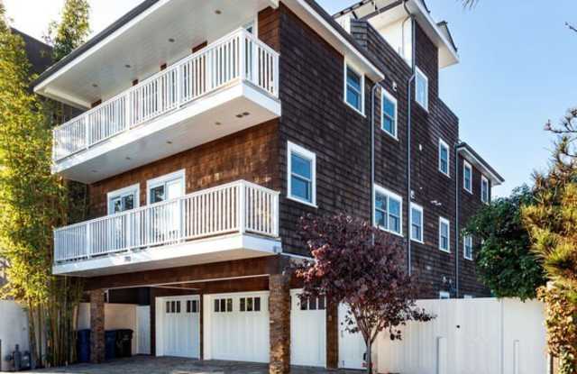 702 Pacific Ave. photos photos