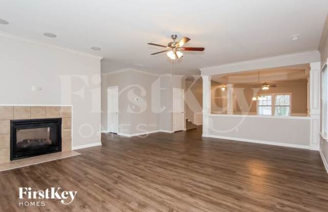 10019 Daniel Dwayne Drive photos photos