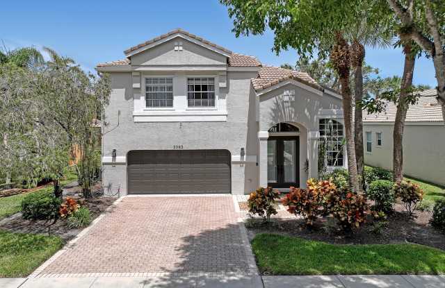 2063 Reston Circle photos photos 2063 Reston Circle photos photos