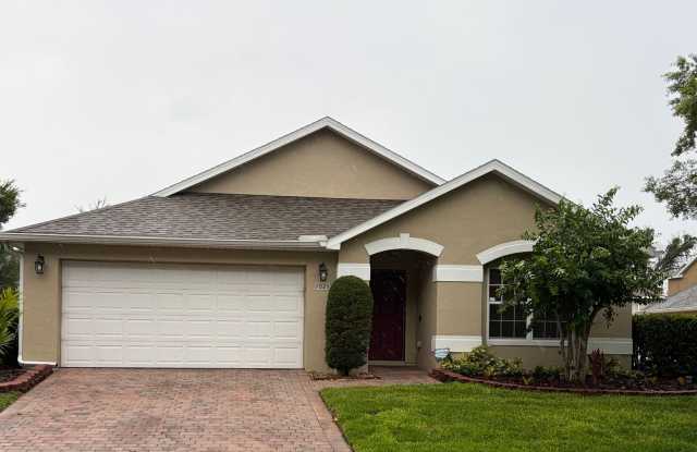 7025 White Trillium Cir, Orlando Fl 32818 photos photos