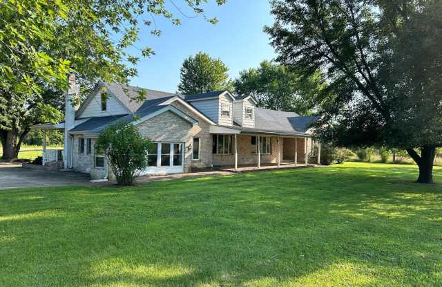 102 QUINTON ALLOWAY Road photos photos