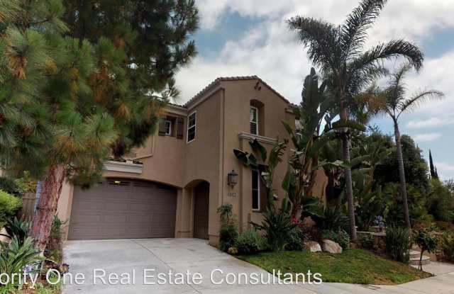4443 Philbrook Sq - 4443 Philbrook Square, San Diego, CA 92130