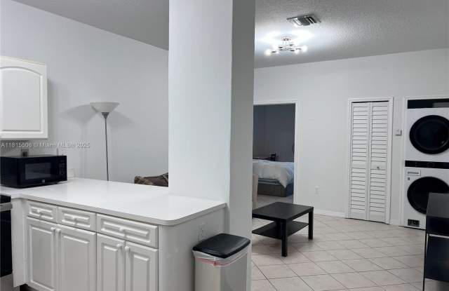 2734 Bird Ave photos photos