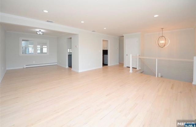 43 Spruce Avenue photos photos 43 Spruce Avenue photos photos
