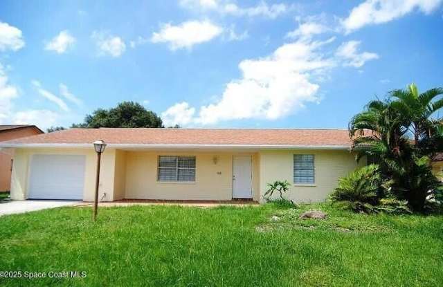 618 Georgia Avenue photos photos