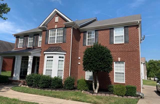 1505 Pleasant Hollow Lane Gallery 2