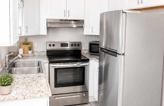 561 South Meridian Road photos photos