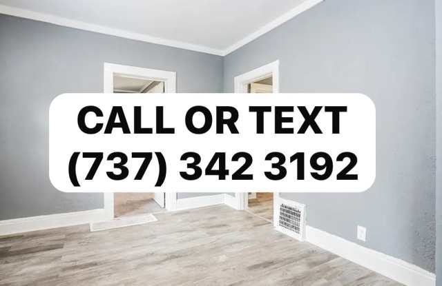 1207 E Indiana Ave photos photos 1207 E Indiana Ave photos photos