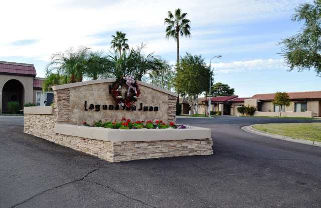 7916 E Pecos Ln - 7916 East Pecos Lane, Scottsdale, AZ 85250