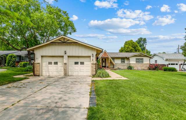 3 Bed Home in Woodlawn Village with Tons of Character and New Updates photos photos 3 Bed Home in Woodlawn Village with Tons of Character and New Updates photos photos