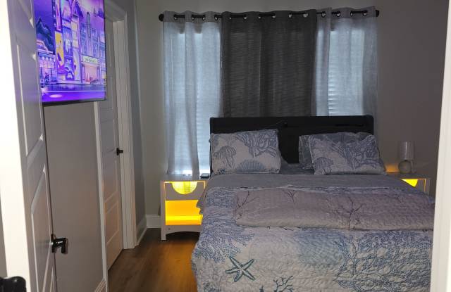 142 Coral Breeze Dr Gallery 2