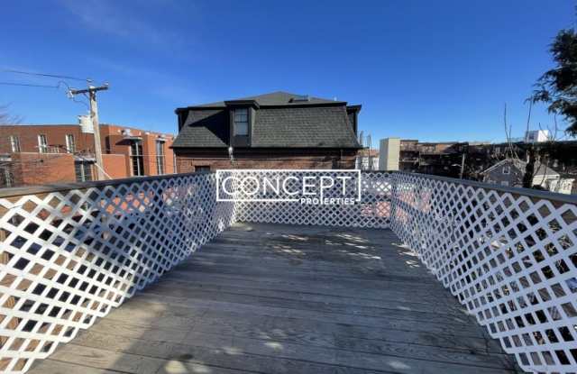 39 Beacon St. photos photos