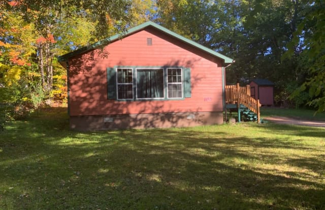 11635 E Main St photos photos