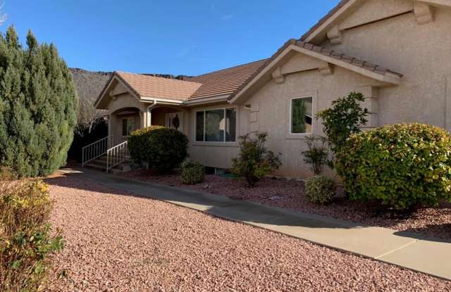 5 Bedroom Home With Lots Of Space! photos photos