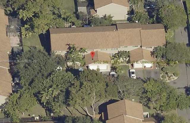 9102 SW 113th Place Cir E photos photos