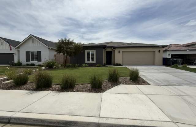 8607 Avon Street photos photos