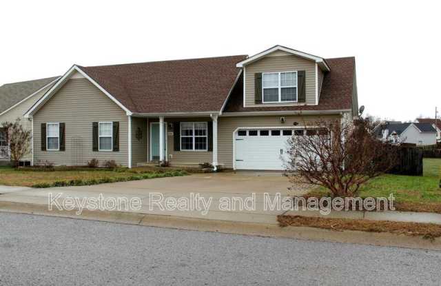3826 Angelise Lane photos photos 3826 Angelise Lane photos photos