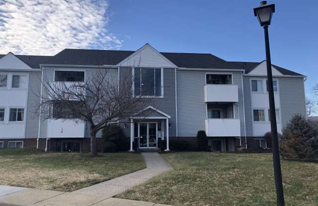 2149 Wainwright Ct Unit 2A - 2149 Wainwright Court, Frederick, MD 21702 2149 Wainwright Ct Unit 2A - 2149 Wainwright Court, Frederick, MD 21702
