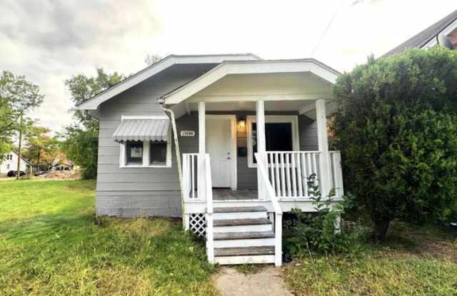 15844 Wildemere Street Gallery 2