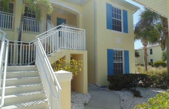 14531 Abaco Lakes Drive unit: 206 photos photos 14531 Abaco Lakes Drive unit: 206 photos photos