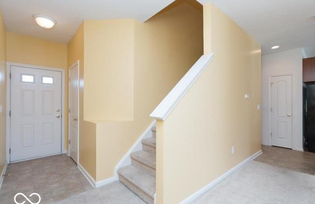 14326 Shooting Star Drive Gallery 4