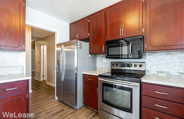 10386 Eve Way Gallery 2