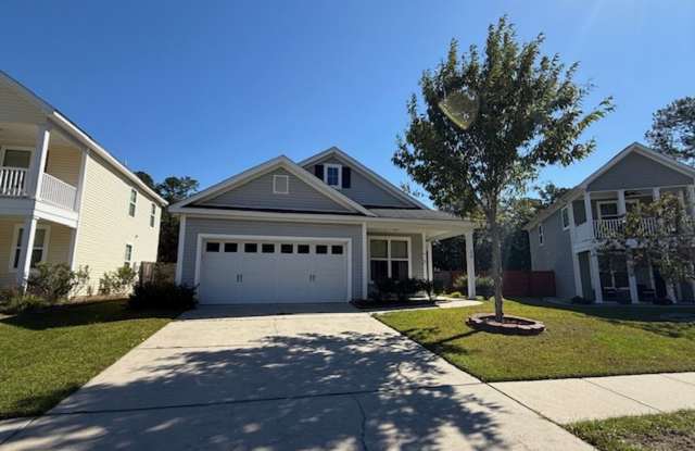 3 Bedroom 2 Bath House in Brickhope Greens - Goose Creek photos photos 3 Bedroom 2 Bath House in Brickhope Greens - Goose Creek photos photos