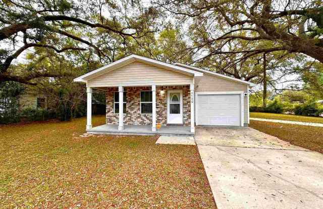 4780 Oakland Dr photos photos