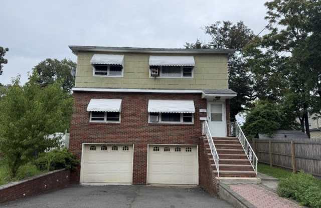 213 Lafayette St photos photos