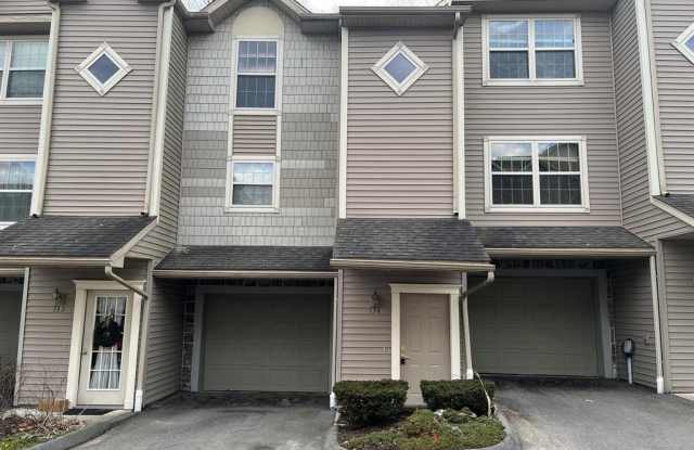 19 Hawthorne Drive photos photos