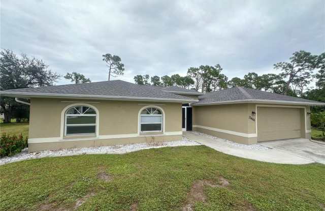 13466 HOPEWELL Avenue Gallery 1