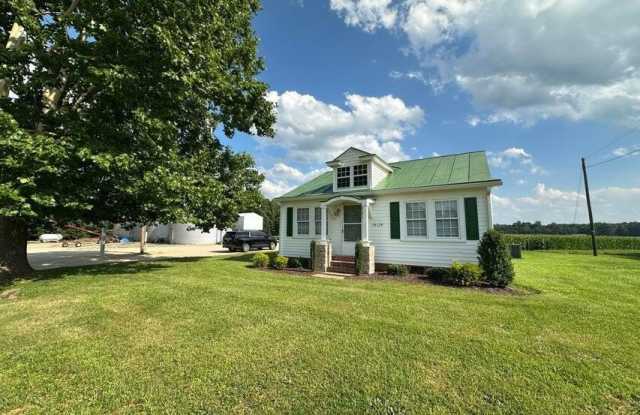 10129 Baldy Hill Road photos photos