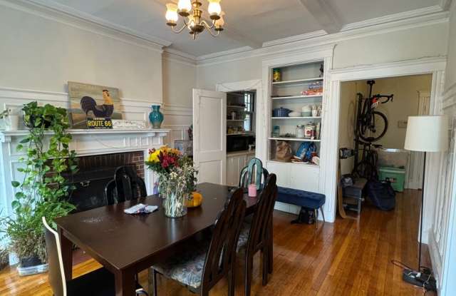 3 Bed 9/1 BRIGHTON photos photos