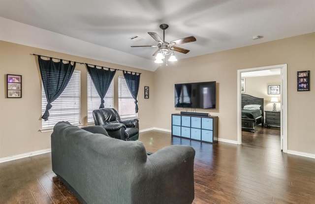 9532 Tomahawk Trail Gallery 2