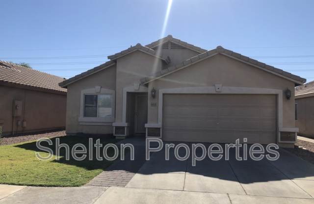 10153 N 115th Dr photos photos