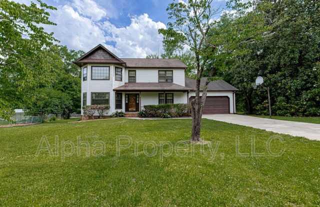 103 Brigham Creek Ct photos photos