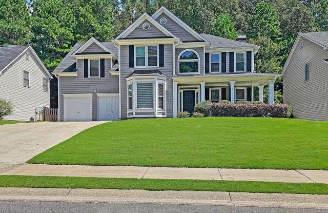 4166 Havenwood Court photos photos