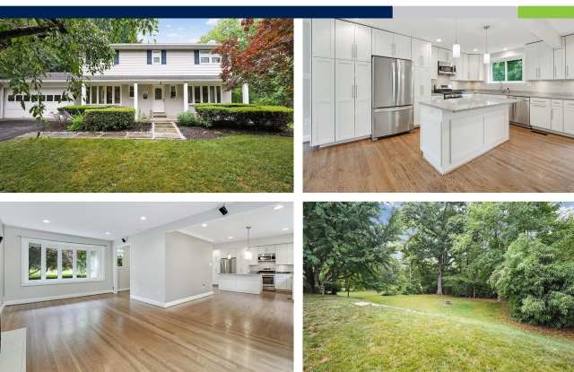 6811 LEMON ROAD photos photos