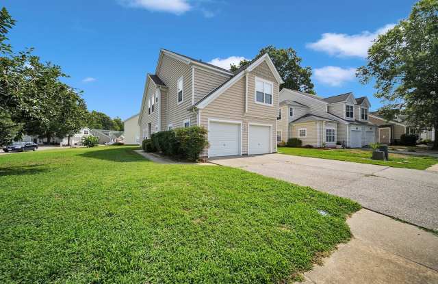 Beautifully Remodeled and Modern Home in Yorktown! photos photos