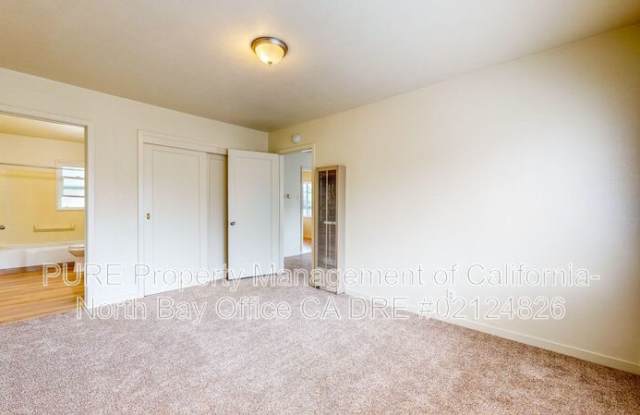 4942 Sonoma Hwy photos photos